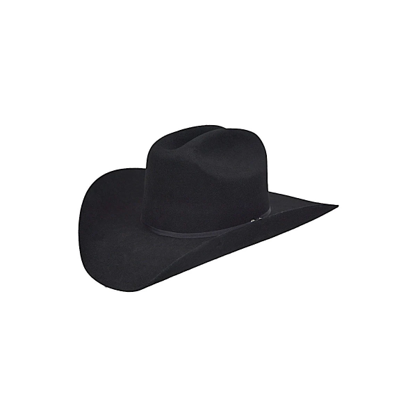 Wrangler Brodie Hat