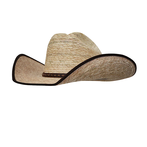 Wrangler Dirk Hat