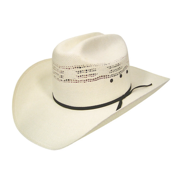Wrangler Jhonson Bangora Hat