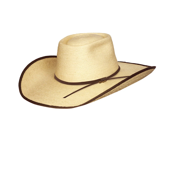 Wrangler Maredo Hat