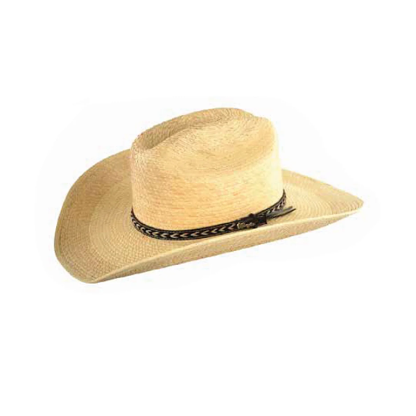 Wrangler Martinez Hat