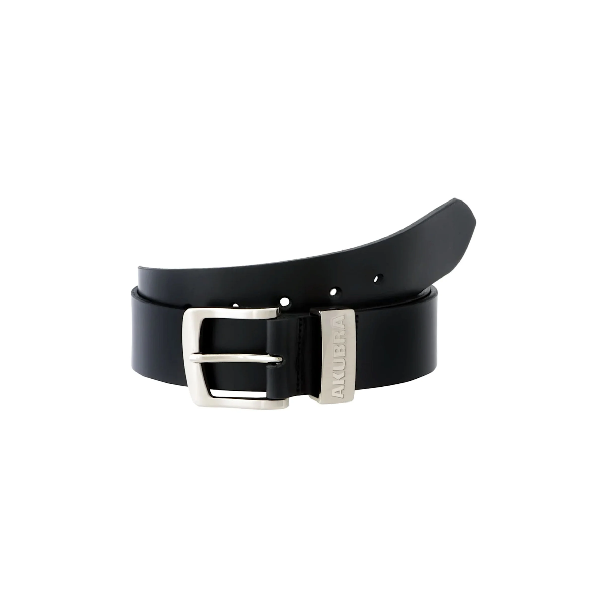 Akubra Dubbo Belt