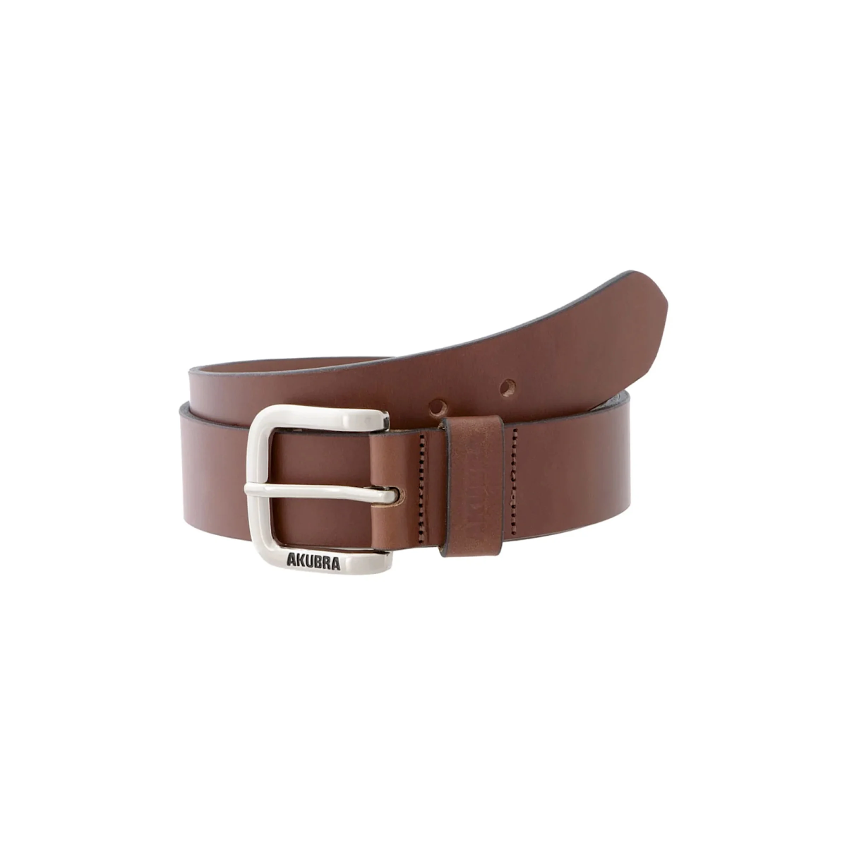 Akubra Kempsey Belt