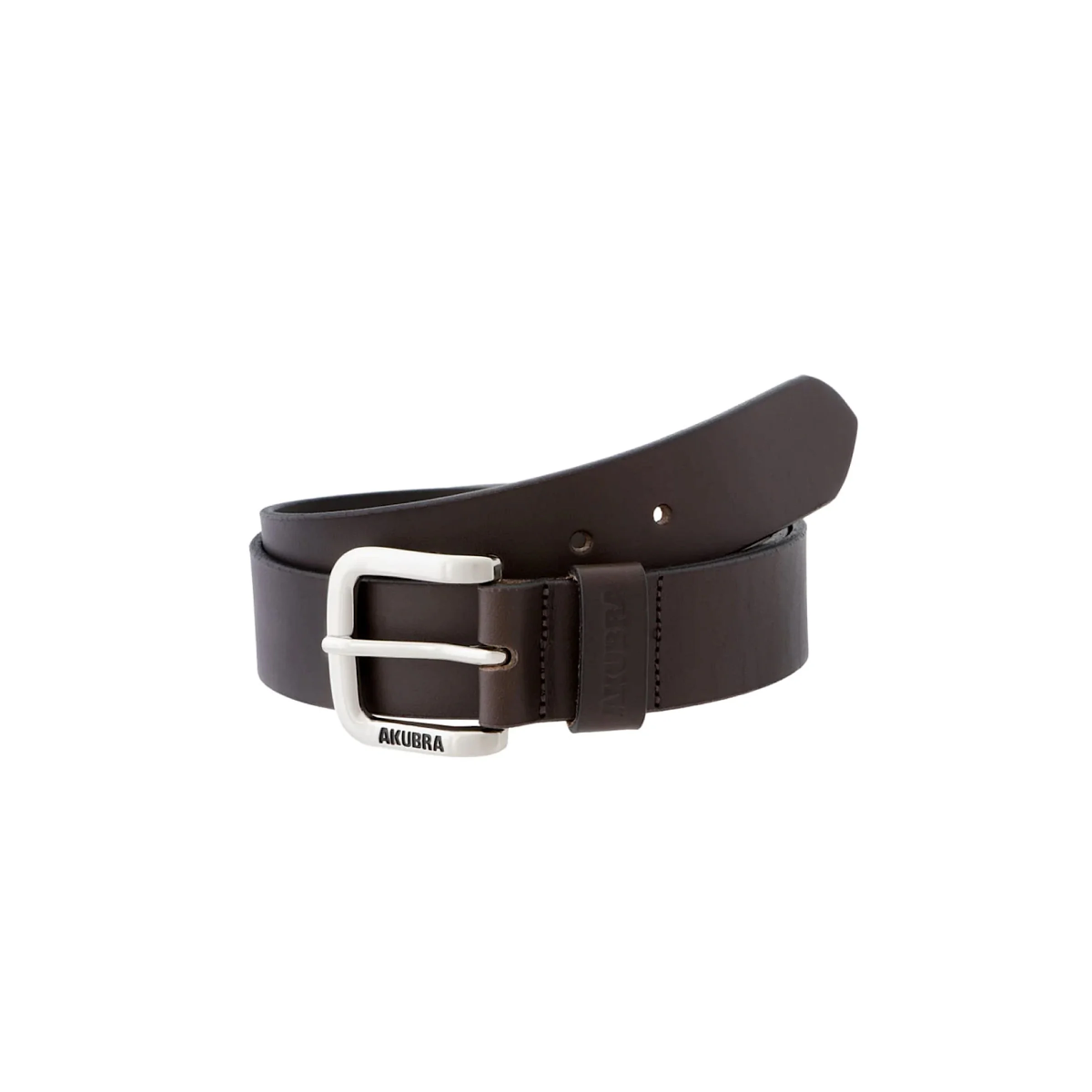 Akubra Kempsey Belt
