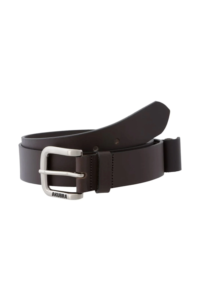 Akubra Koala Belt