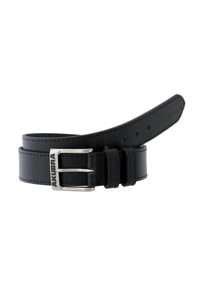 Akubra Steve Belt