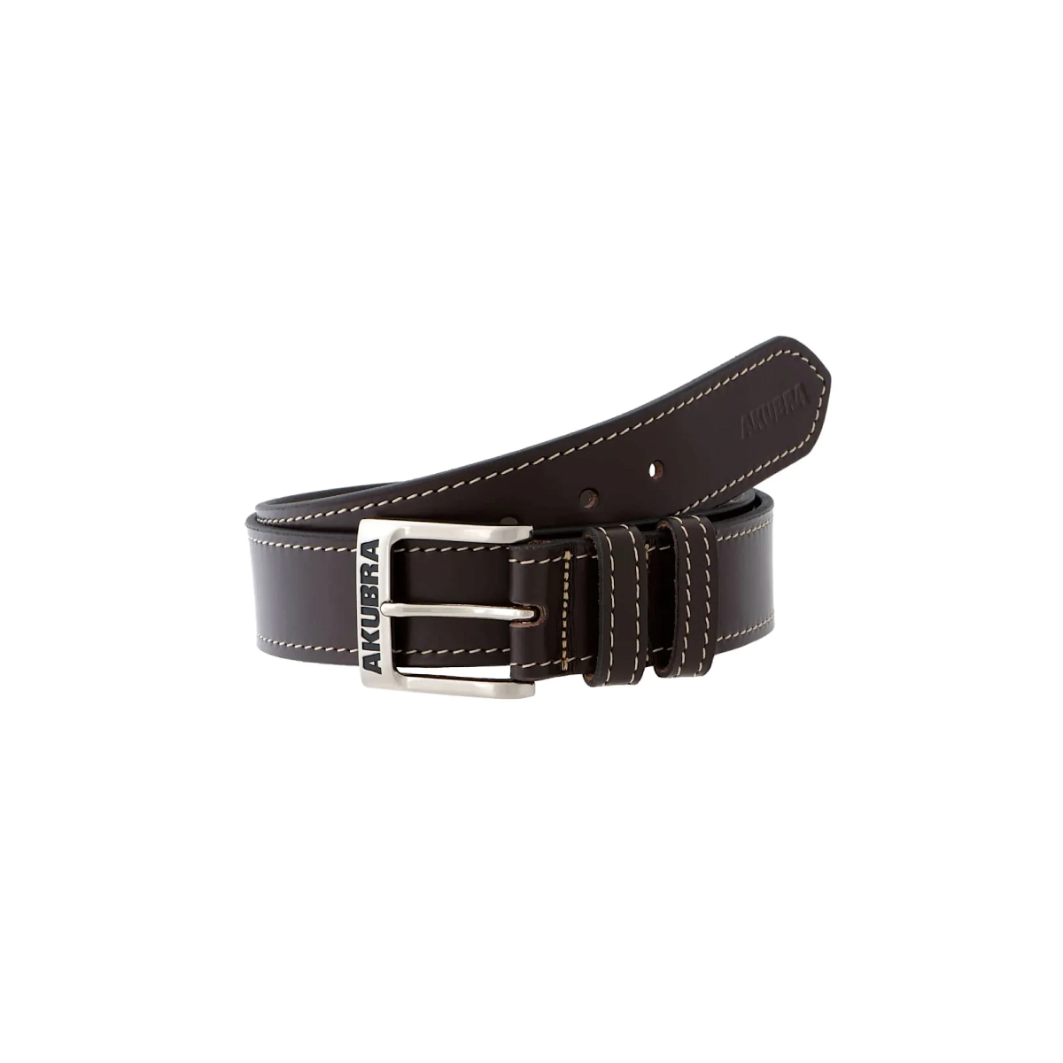 Akubra Steve Belt
