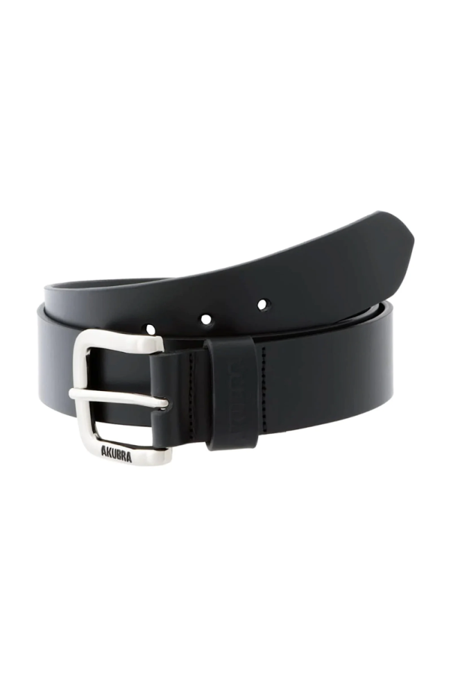 Akubra Kempsey Belt