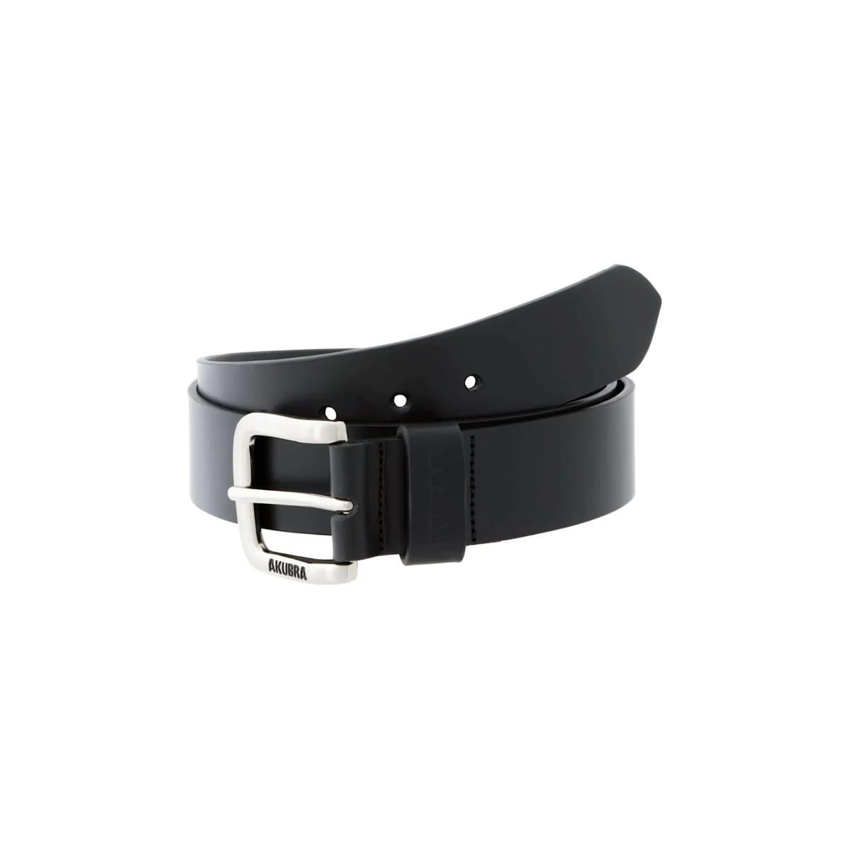 Akubra Kempsey Belt