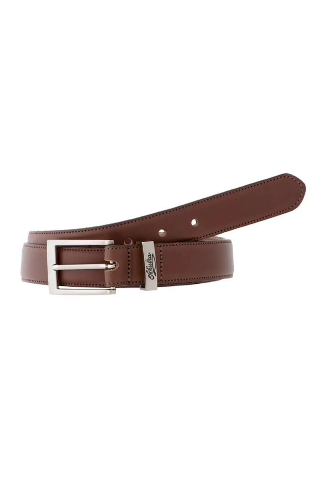 Akubra Sydney Belt