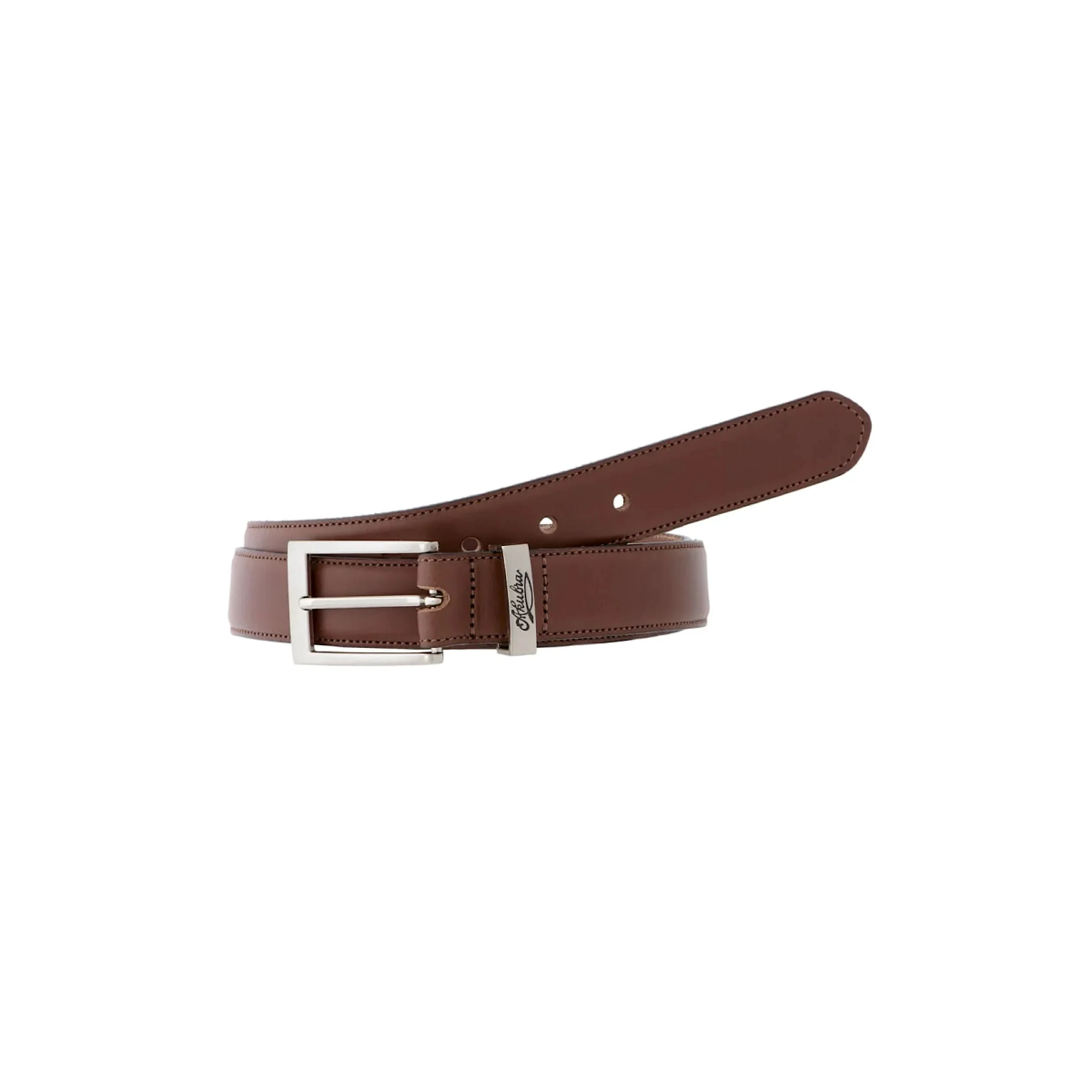 Akubra Sydney Belt