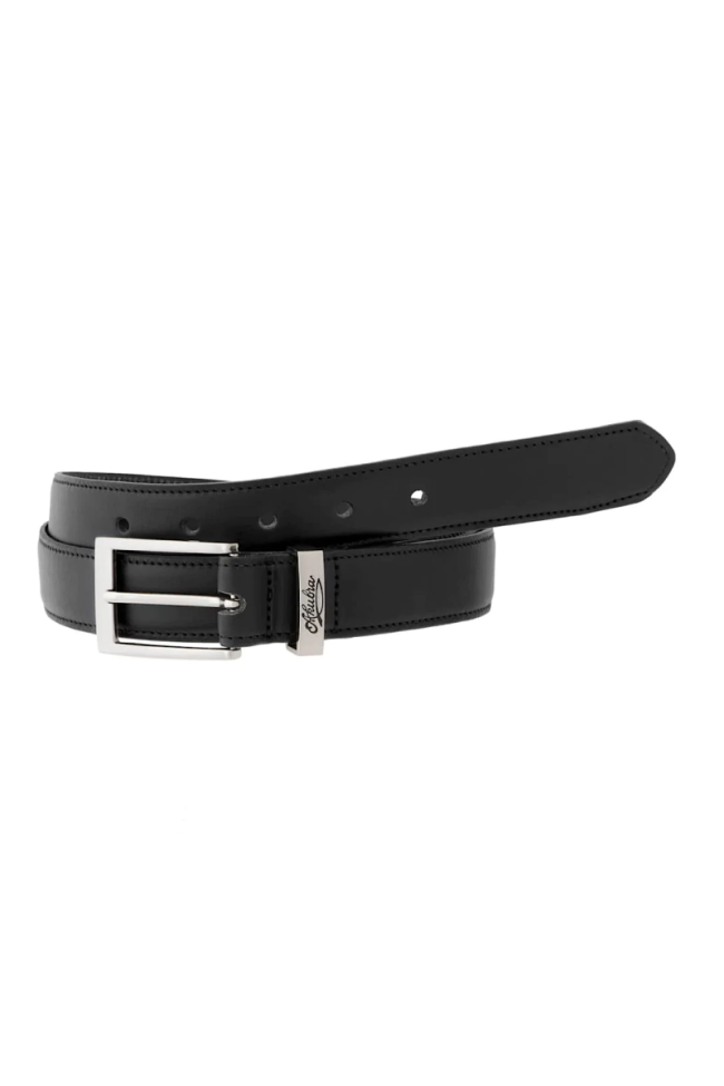Akubra Sydney Belt
