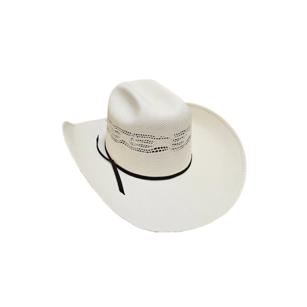 Ringers Western Indiana Hat