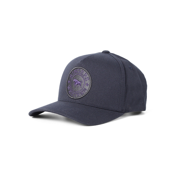 Ringers Western Grover Baseball Cap