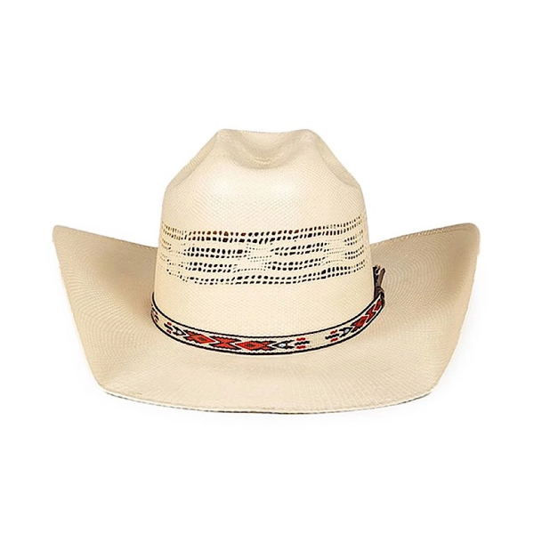 Ringers Western Indiana Hat