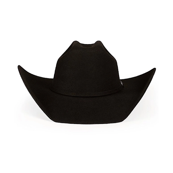 Ringers Western Carson Hat