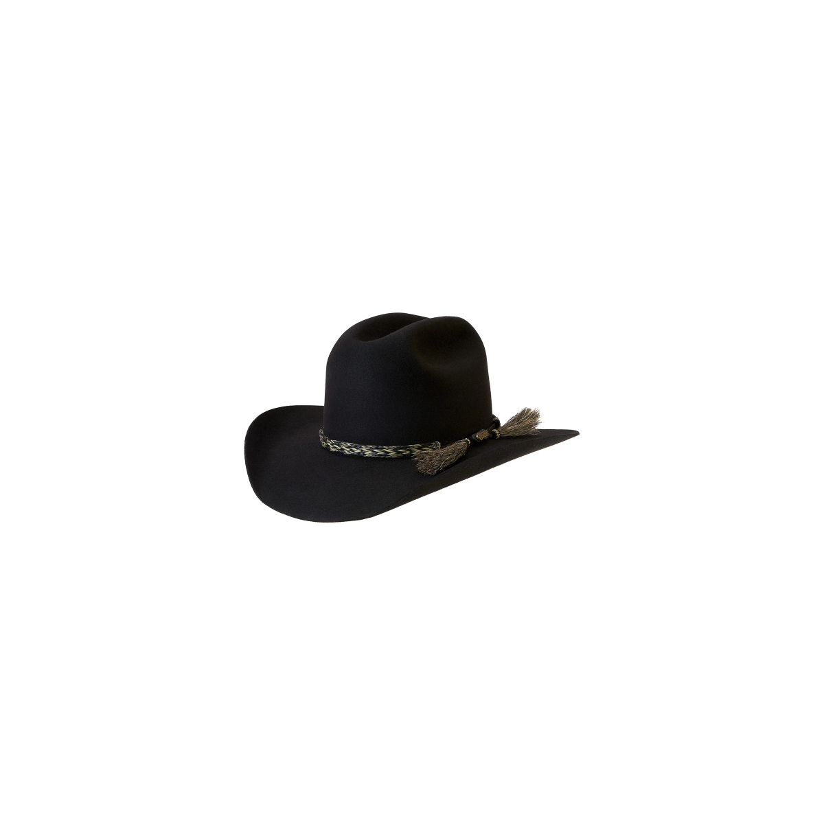 Akubra Rough Rider