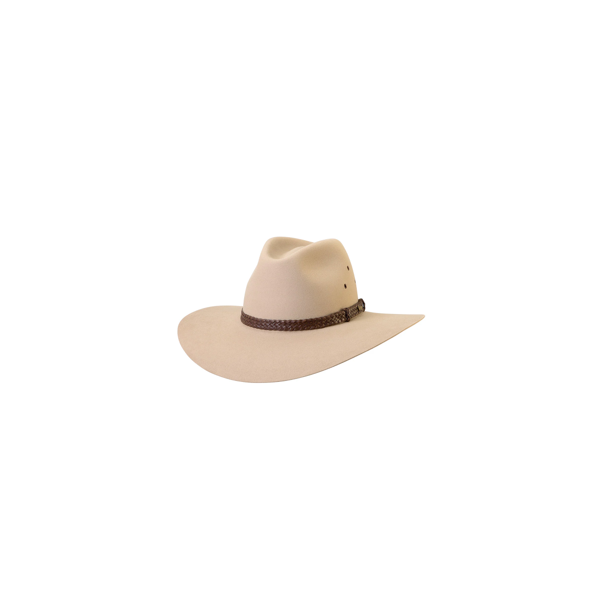 Akubra Riverina