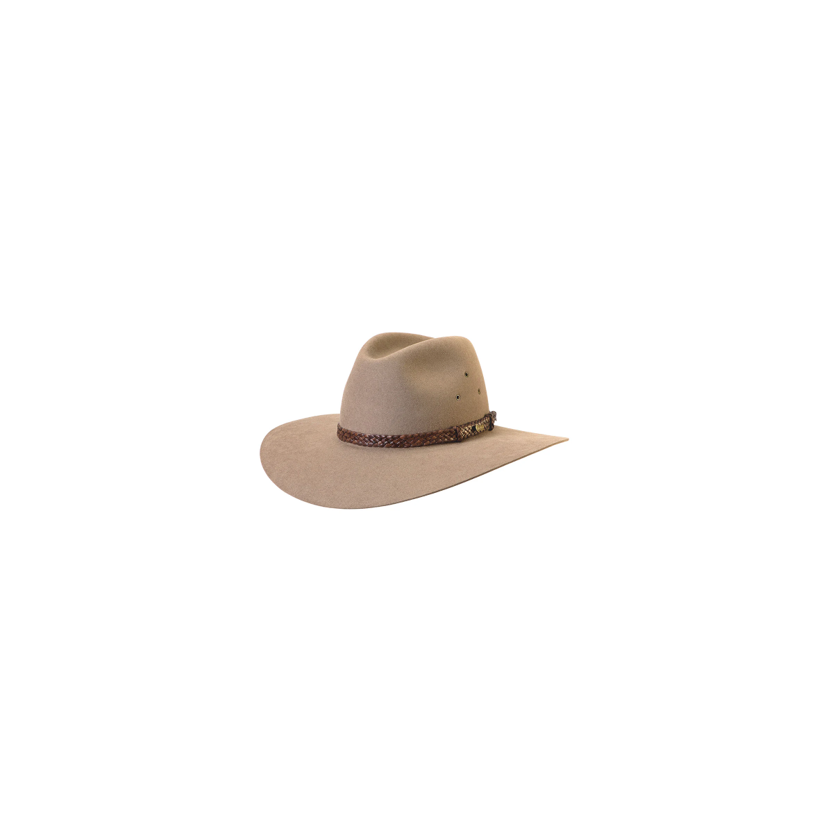 Akubra Riverina