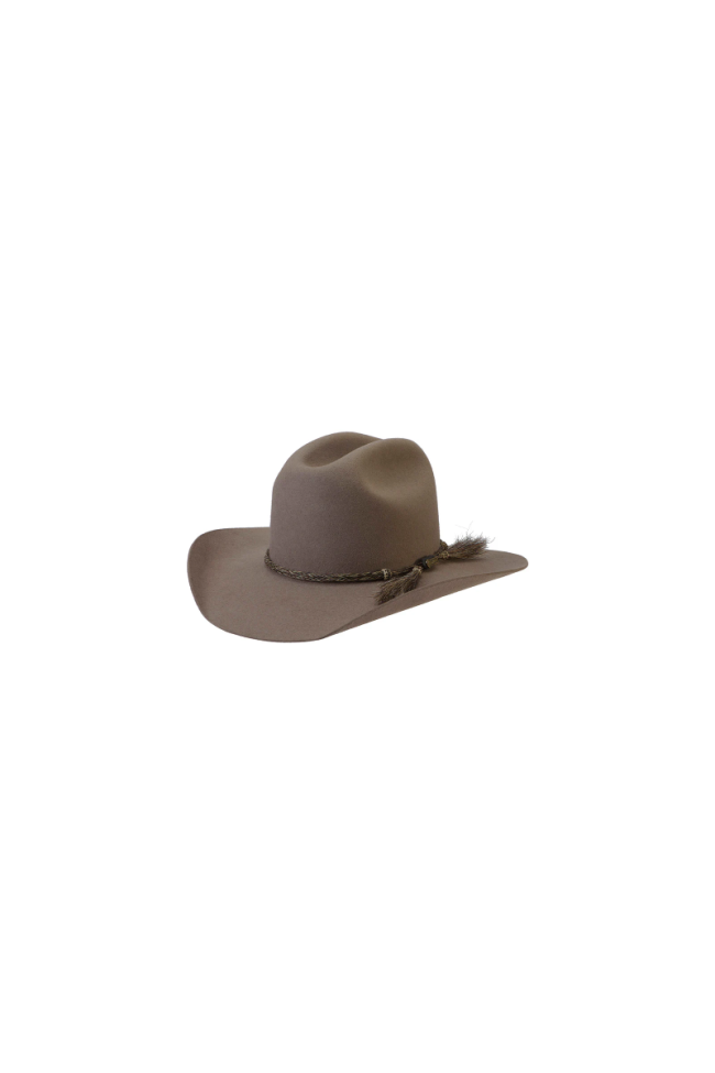Akubra Riverina