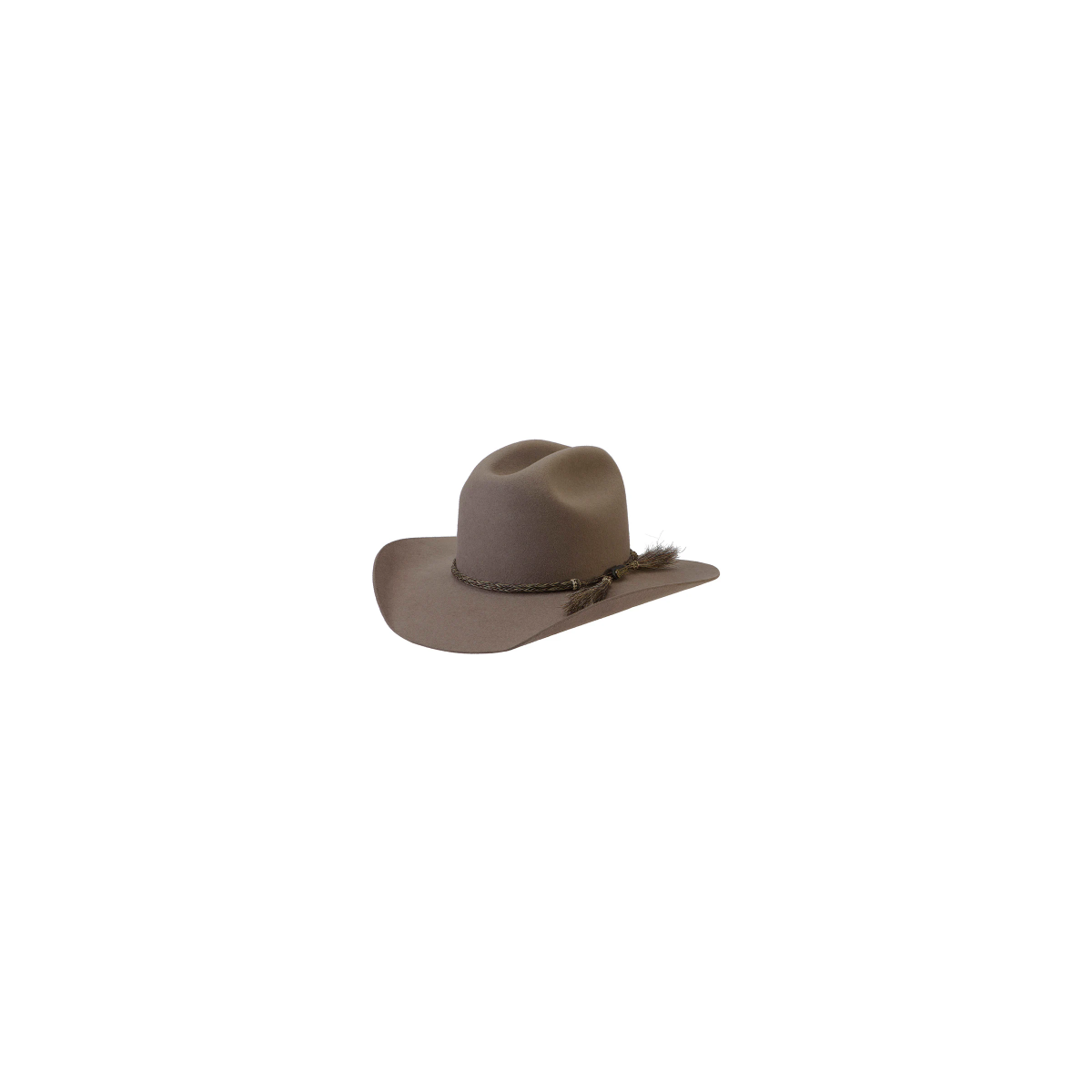 Akubra Riverina