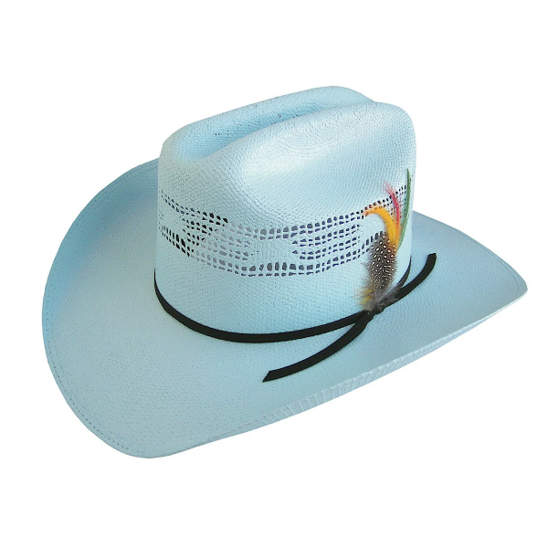 Wrangler Kids Boll Bangora Hat
