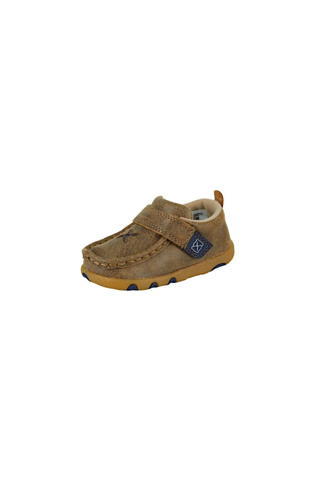 Twisted X INFANT Casual Mocs