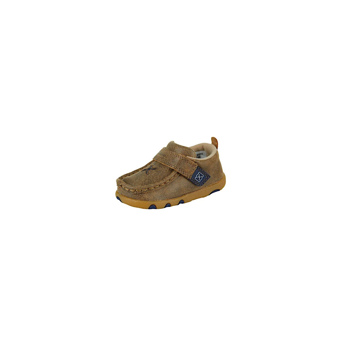 Twisted X INFANT Casual Mocs