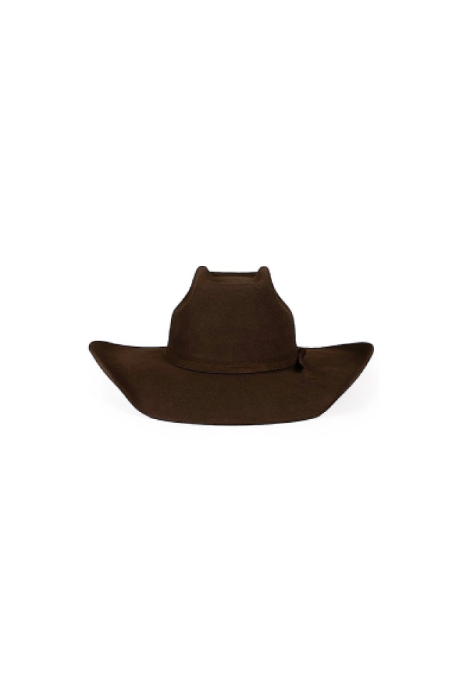 Ringers Western Drafter Hat