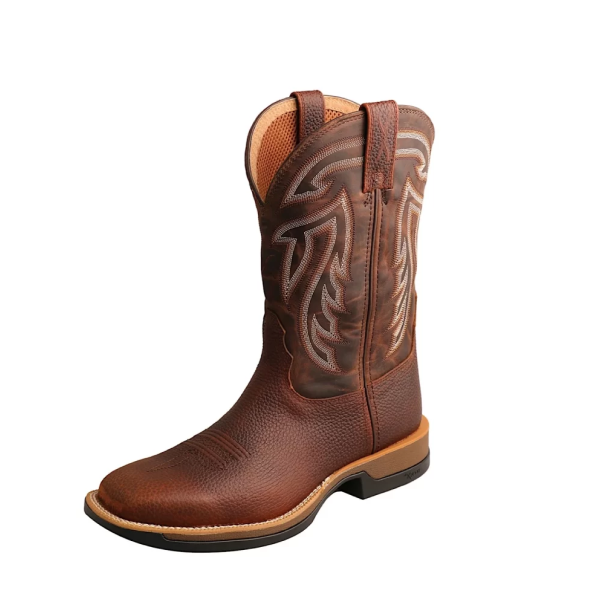 Twisted X Men's 11 Tech X Boot